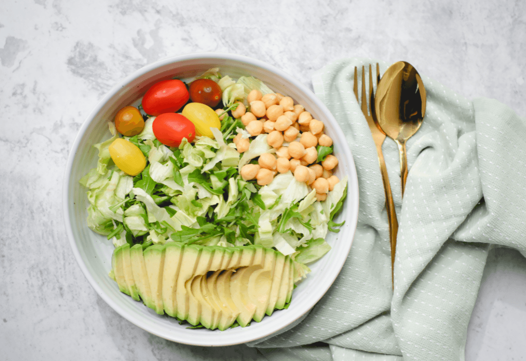 Child Care program image