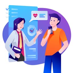 Detailed Nutritional Assessment