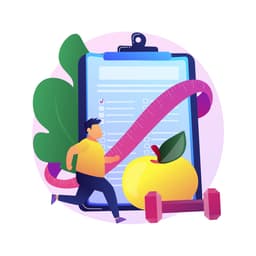 Personalised Program Created for You